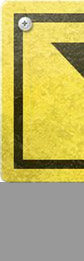Web art icon free download